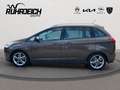 Ford C-Max Grand Trend 1.0 EcoBoost SHZ LenkradHZG Berganfahr Braun - thumbnail 2