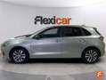 Hyundai i30 1.0 TGDI Essence 120 Beige - thumbnail 4