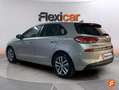 Hyundai i30 1.0 TGDI Essence 120 Beige - thumbnail 9