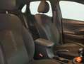 Hyundai i30 1.0 TGDI Essence 120 Beige - thumbnail 23