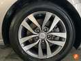 Hyundai i30 1.0 TGDI Essence 120 Beige - thumbnail 31