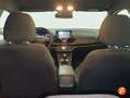 Hyundai i30 1.0 TGDI Essence 120 Beige - thumbnail 26