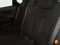 Hyundai i30 1.0 TGDI Essence 120 Beige - thumbnail 24