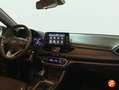 Hyundai i30 1.0 TGDI Essence 120 Beige - thumbnail 21