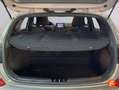 Hyundai i30 1.0 TGDI Essence 120 Beige - thumbnail 27