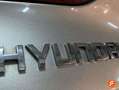Hyundai i30 1.0 TGDI Essence 120 Beige - thumbnail 32