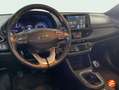 Hyundai i30 1.0 TGDI Essence 120 Beige - thumbnail 10