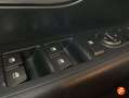 Hyundai i30 1.0 TGDI Essence 120 Beige - thumbnail 20