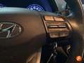 Hyundai i30 1.0 TGDI Essence 120 Beige - thumbnail 13