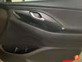 Hyundai i30 1.0 TGDI Essence 120 Beige - thumbnail 29