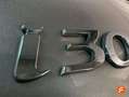 Hyundai i30 1.0 TGDI Essence 120 Beige - thumbnail 33