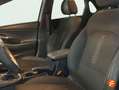 Hyundai i30 1.0 TGDI Essence 120 Beige - thumbnail 22
