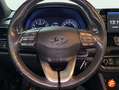 Hyundai i30 1.0 TGDI Essence 120 Beige - thumbnail 11