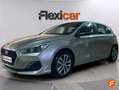 Hyundai i30 1.0 TGDI Essence 120 Beige - thumbnail 3