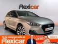 Hyundai i30 1.0 TGDI Essence 120 Beige - thumbnail 1