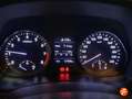 Hyundai i30 1.0 TGDI Essence 120 Beige - thumbnail 14