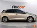 Hyundai i30 1.0 TGDI Essence 120 Beige - thumbnail 8