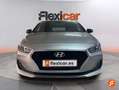 Hyundai i30 1.0 TGDI Essence 120 Beige - thumbnail 2
