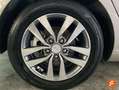 Hyundai i30 1.0 TGDI Essence 120 Beige - thumbnail 30
