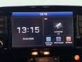 Hyundai i30 1.0 TGDI Essence 120 Beige - thumbnail 15