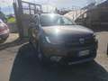 Dacia Sandero Sandero II 2020  Stepway 1.0 tce GPL -100cv Brun - thumbnail 4