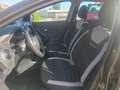 Dacia Sandero Sandero II 2020  Stepway 1.0 tce GPL -100cv Brun - thumbnail 7