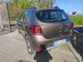 Dacia Sandero Sandero II 2020  Stepway 1.0 tce GPL -100cv Brun - thumbnail 5