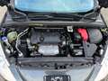 Peugeot 308 Sport 1.6 Top Zustand ! Gris - thumbnail 15