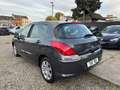 Peugeot 308 Sport 1.6 Top Zustand ! Gris - thumbnail 5