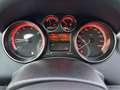 Peugeot 308 Sport 1.6 Top Zustand ! Gris - thumbnail 13