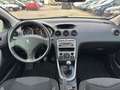 Peugeot 308 Sport 1.6 Top Zustand ! Gris - thumbnail 8