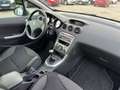Peugeot 308 Sport 1.6 Top Zustand ! Gris - thumbnail 10