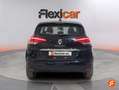 Renault Scenic 1.3 TCe GPF Zen EDC 103kW Negro - thumbnail 5