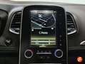 Renault Scenic 1.3 TCe GPF Zen EDC 103kW Negro - thumbnail 13