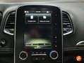Renault Scenic 1.3 TCe GPF Zen EDC 103kW Negro - thumbnail 12