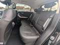 smart #1 Premium 200KW 66Kwh Negro - thumbnail 13
