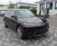 smart #1 Premium 200KW 66Kwh Negro - thumbnail 2