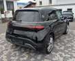 smart #1 Premium 200KW 66Kwh Negro - thumbnail 9
