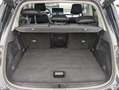 smart #1 Premium 200KW 66Kwh Negro - thumbnail 8