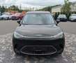 smart #1 Premium 200KW 66Kwh Negro - thumbnail 3