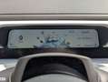 smart #1 Premium 200KW 66Kwh Negro - thumbnail 11
