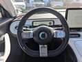 smart #1 Premium 200KW 66Kwh Negro - thumbnail 10