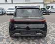 smart #1 Premium 200KW 66Kwh Negro - thumbnail 7