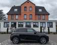smart #1 Premium 200KW 66Kwh Negro - thumbnail 1