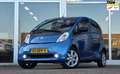 Peugeot iOn Active 1e Eigenaar Airco 100% Dealer onderhouden N Blau - thumbnail 1