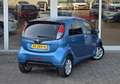 Peugeot iOn Active 1e Eigenaar Airco 100% Dealer onderhouden N Blau - thumbnail 26