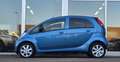 Peugeot iOn Active 1e Eigenaar Airco 100% Dealer onderhouden N Blau - thumbnail 4