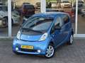 Peugeot iOn Active 1e Eigenaar Airco 100% Dealer onderhouden N Blau - thumbnail 23