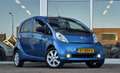 Peugeot iOn Active 1e Eigenaar Airco 100% Dealer onderhouden N Blau - thumbnail 2