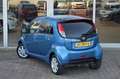 Peugeot iOn Active 1e Eigenaar Airco 100% Dealer onderhouden N Blau - thumbnail 25